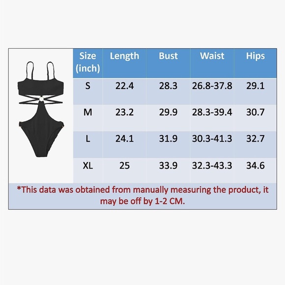 Flatter Me ring linked cut out one piece - Picture 6 of 15